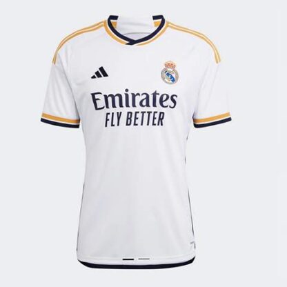 real-madrid-home-jersey-2324