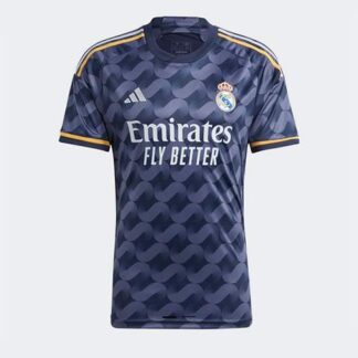 real-madrid-away-jersey-2324