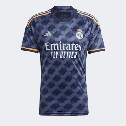 real-madrid-away-jersey-2324