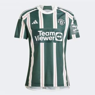 manchester-united-away-jersey-2324